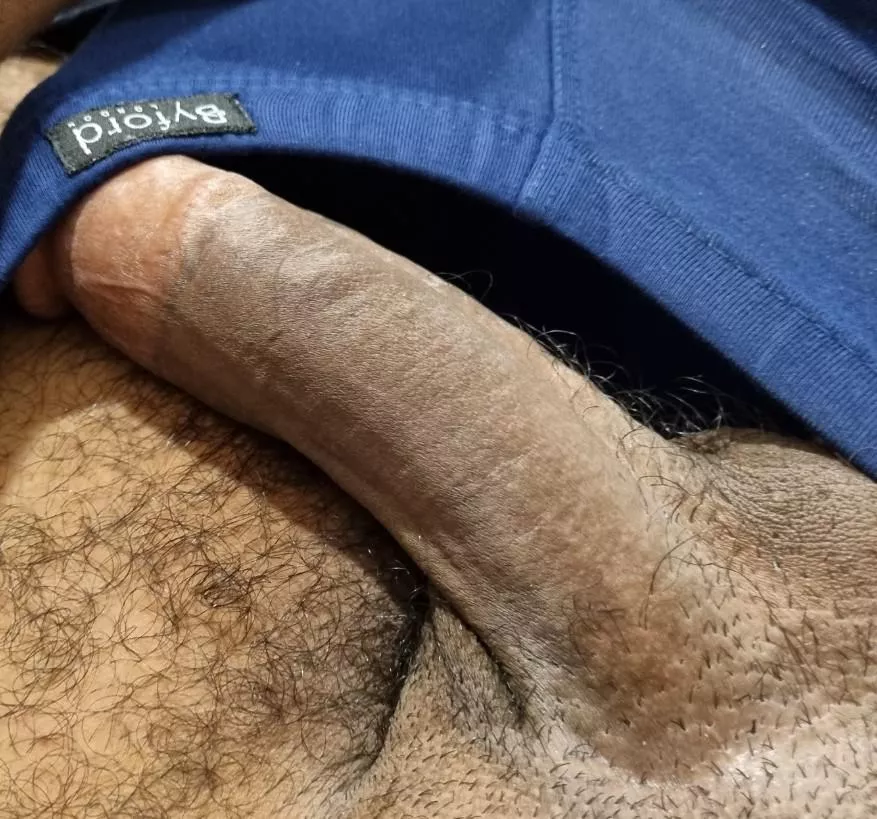 who wants more 8 inches of bbc? dms open