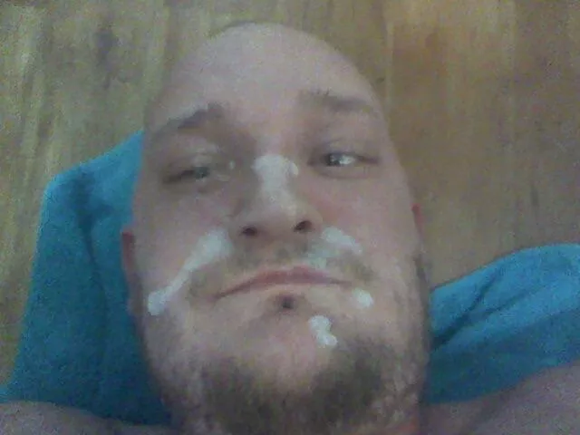 Who wants to add to this