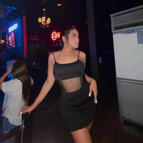 Who wants to see more?