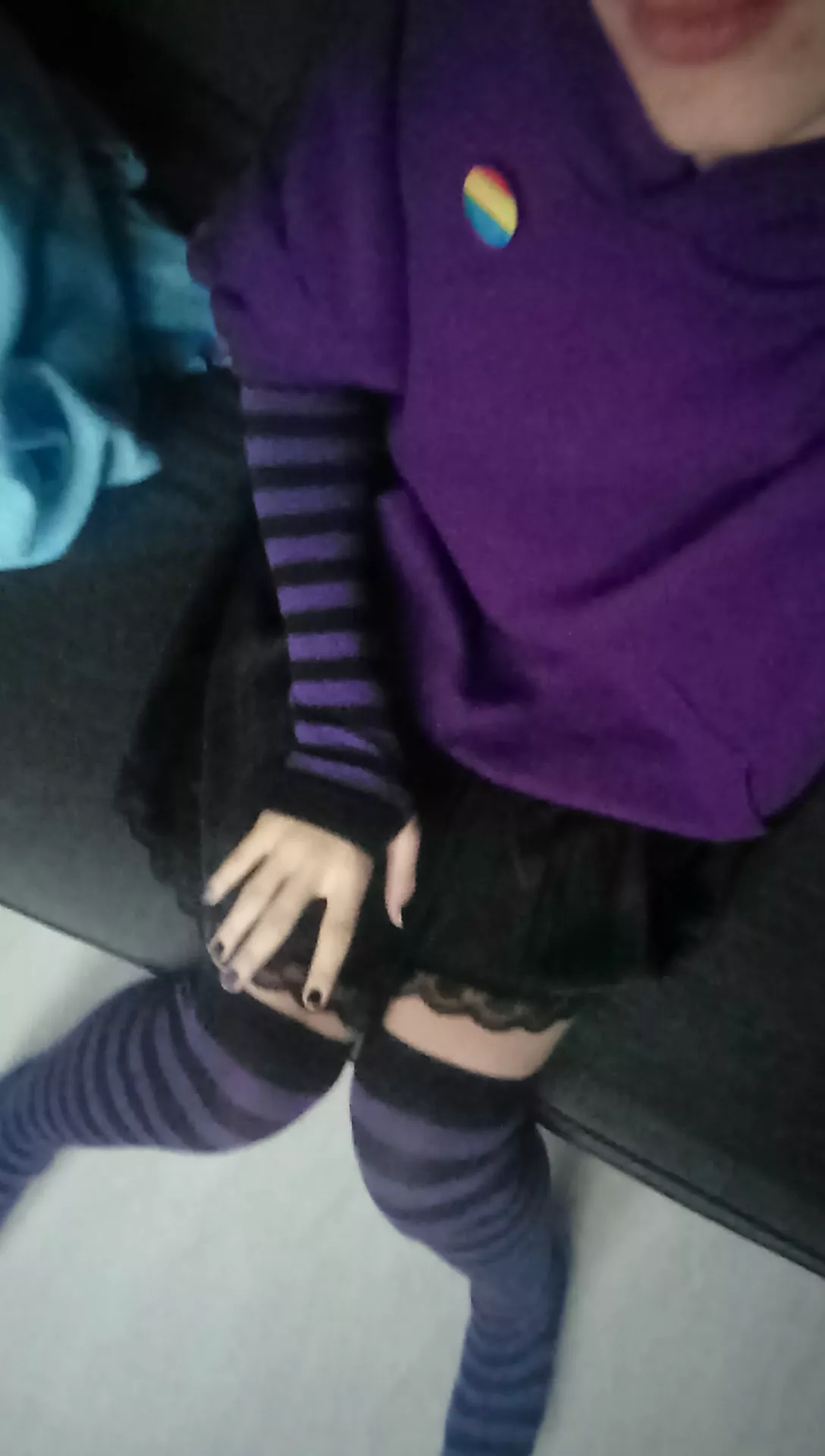 Whop whop newbie femboy whop whop