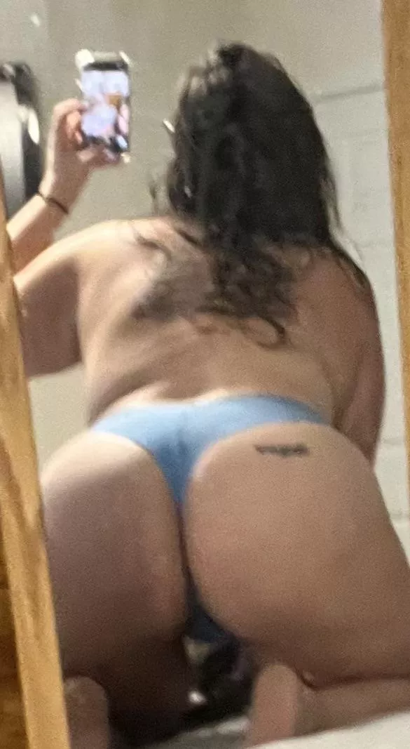 Wife wants to cuck me. Any takers