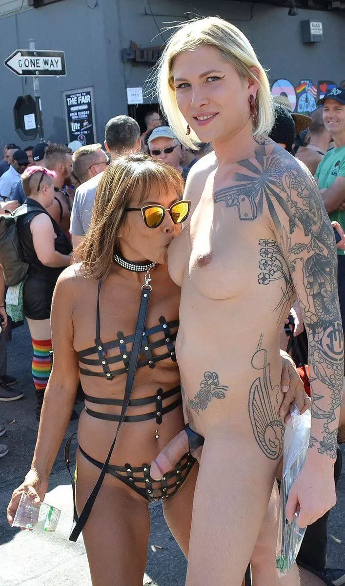 Wish I could live in a place like this