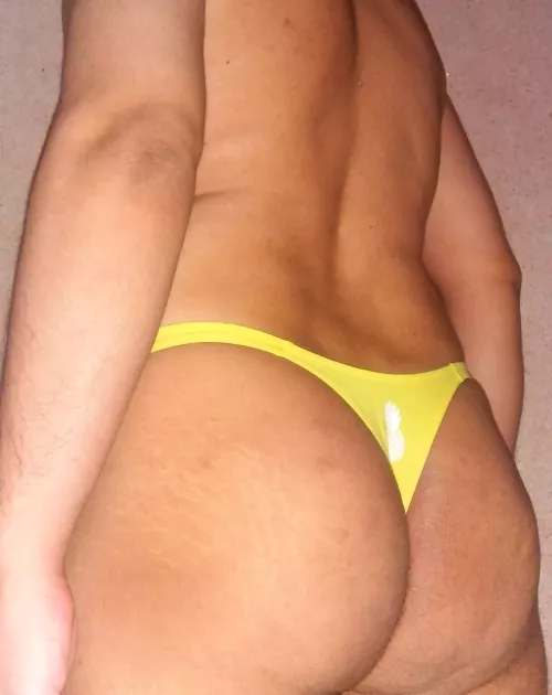 wishing u a sunny sunday !