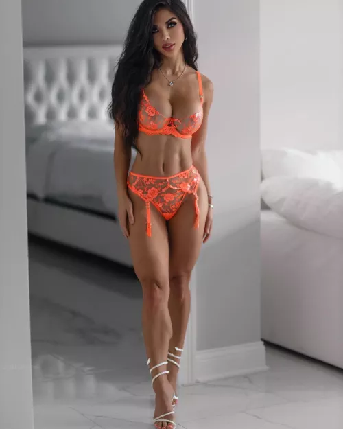 Wonderful definition