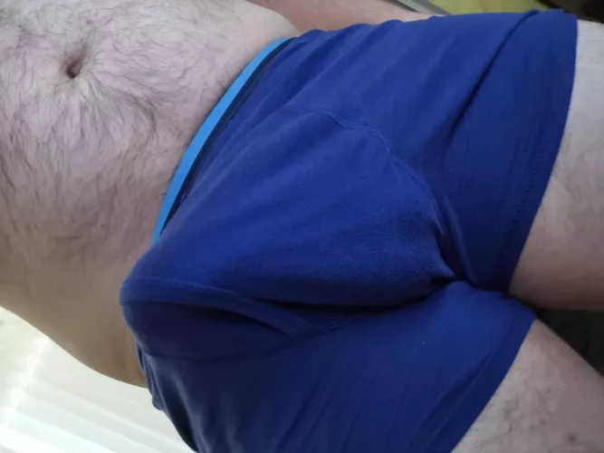 Working from home. Can't focus.