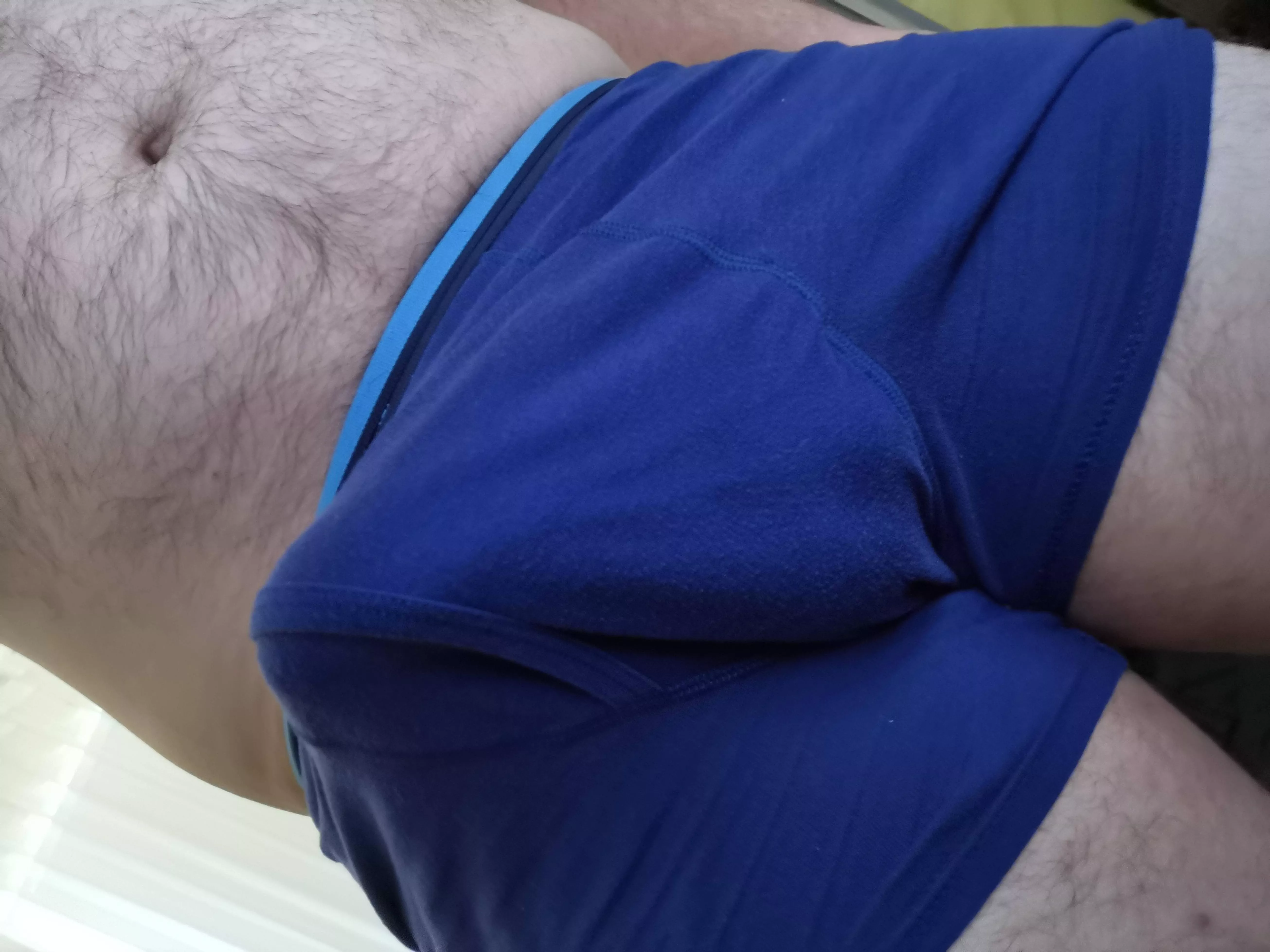 Working from home. Can't focus.