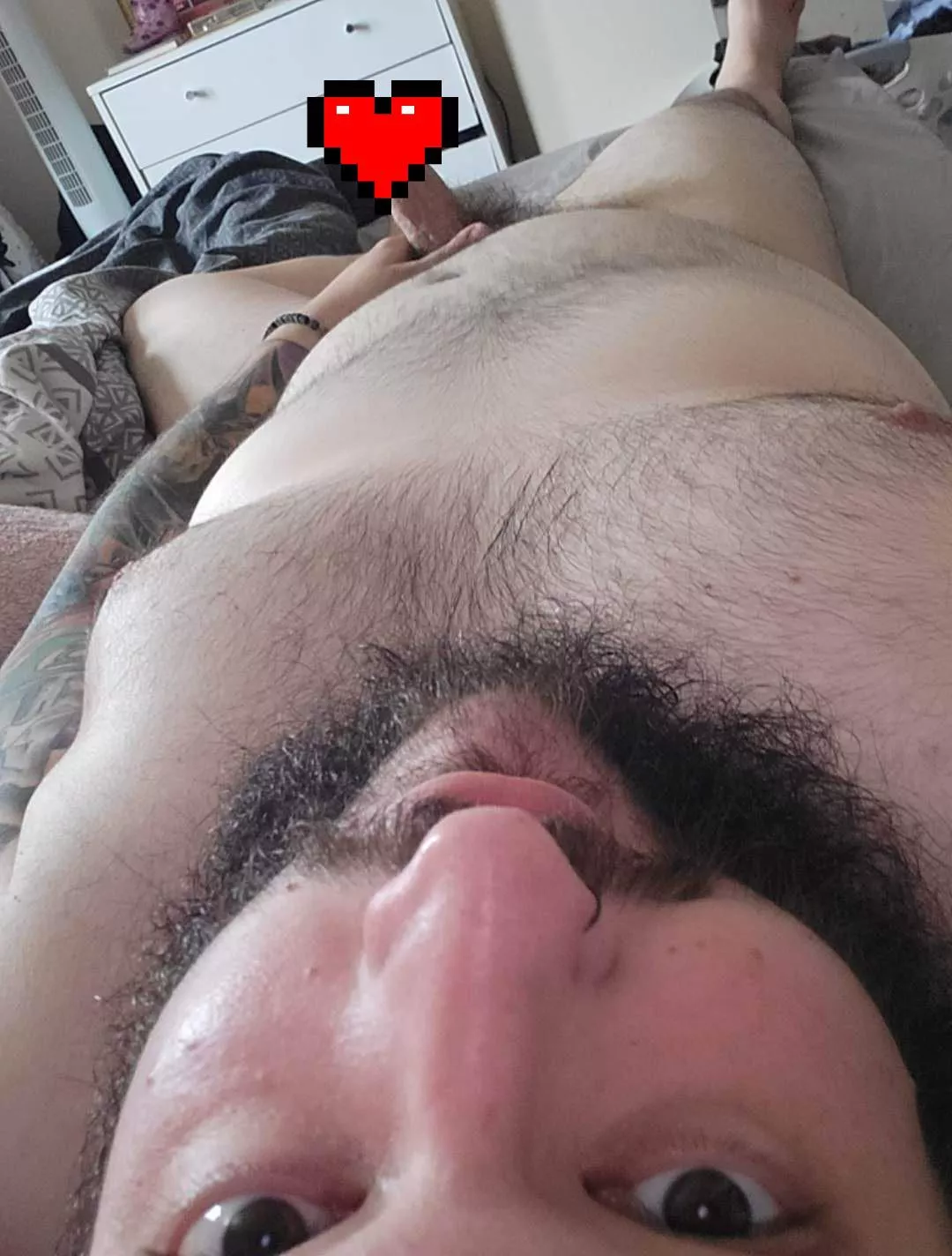 Would any one sub to an OF if I had one?