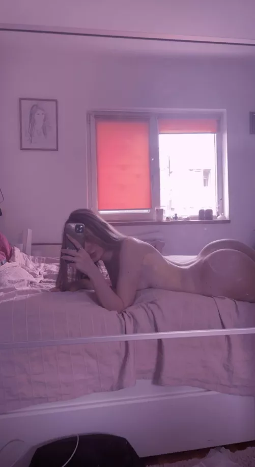 Would you help me do the laundry?