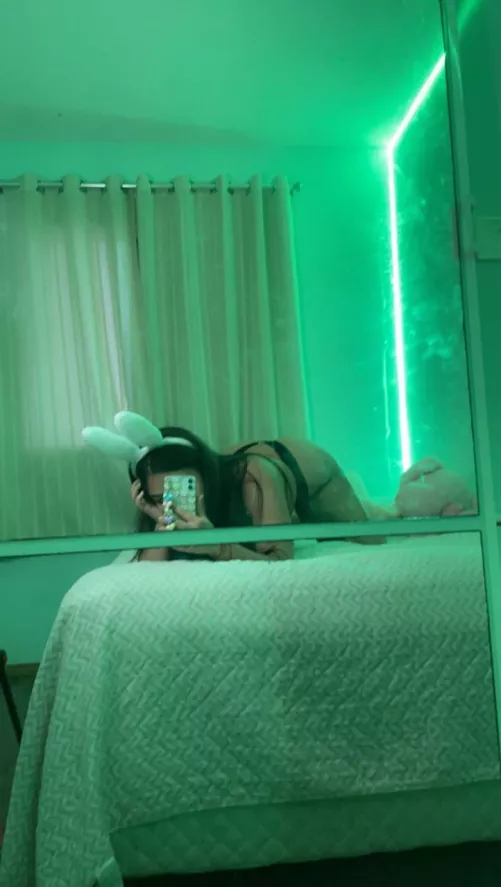 Would you like play with me?