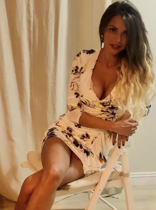 Would you like to play with my boltons