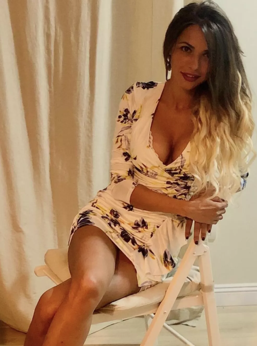 Would you like to play with my boltons