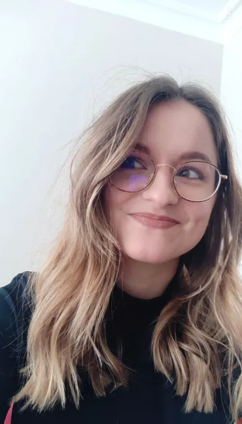 Would you love my face for mouth pleasure ? Rate