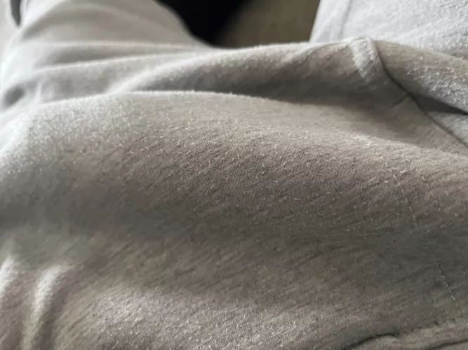 Would You Take A Peek If You Could?