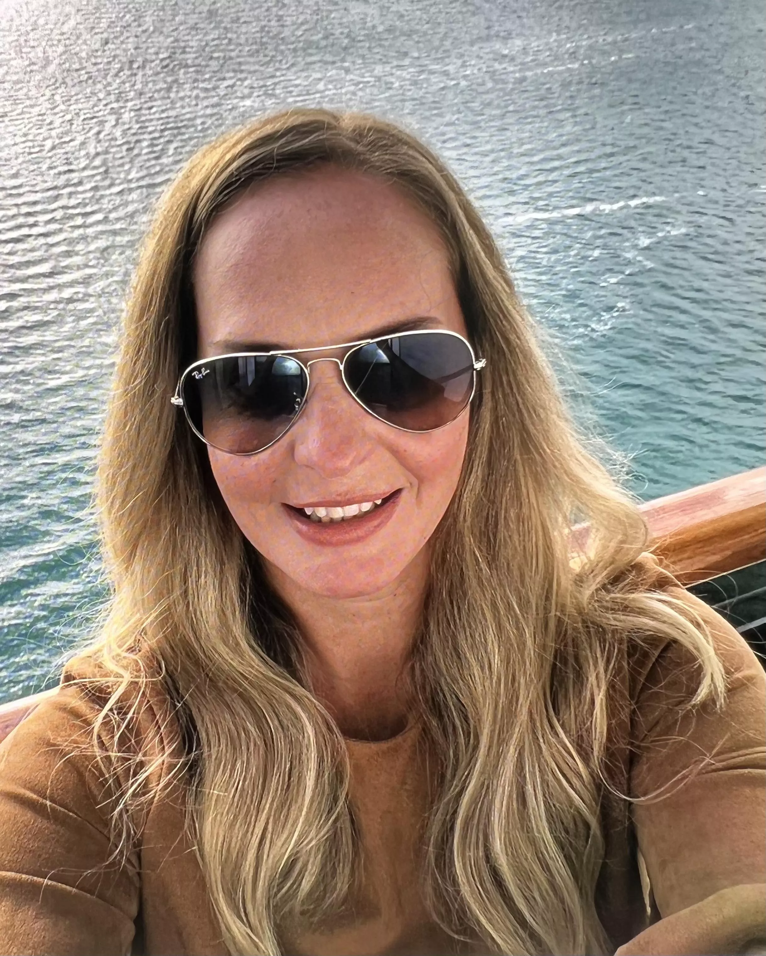 Would you want to see more?