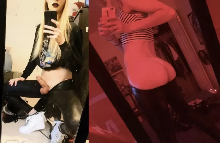 you can use my body like a toy daddy