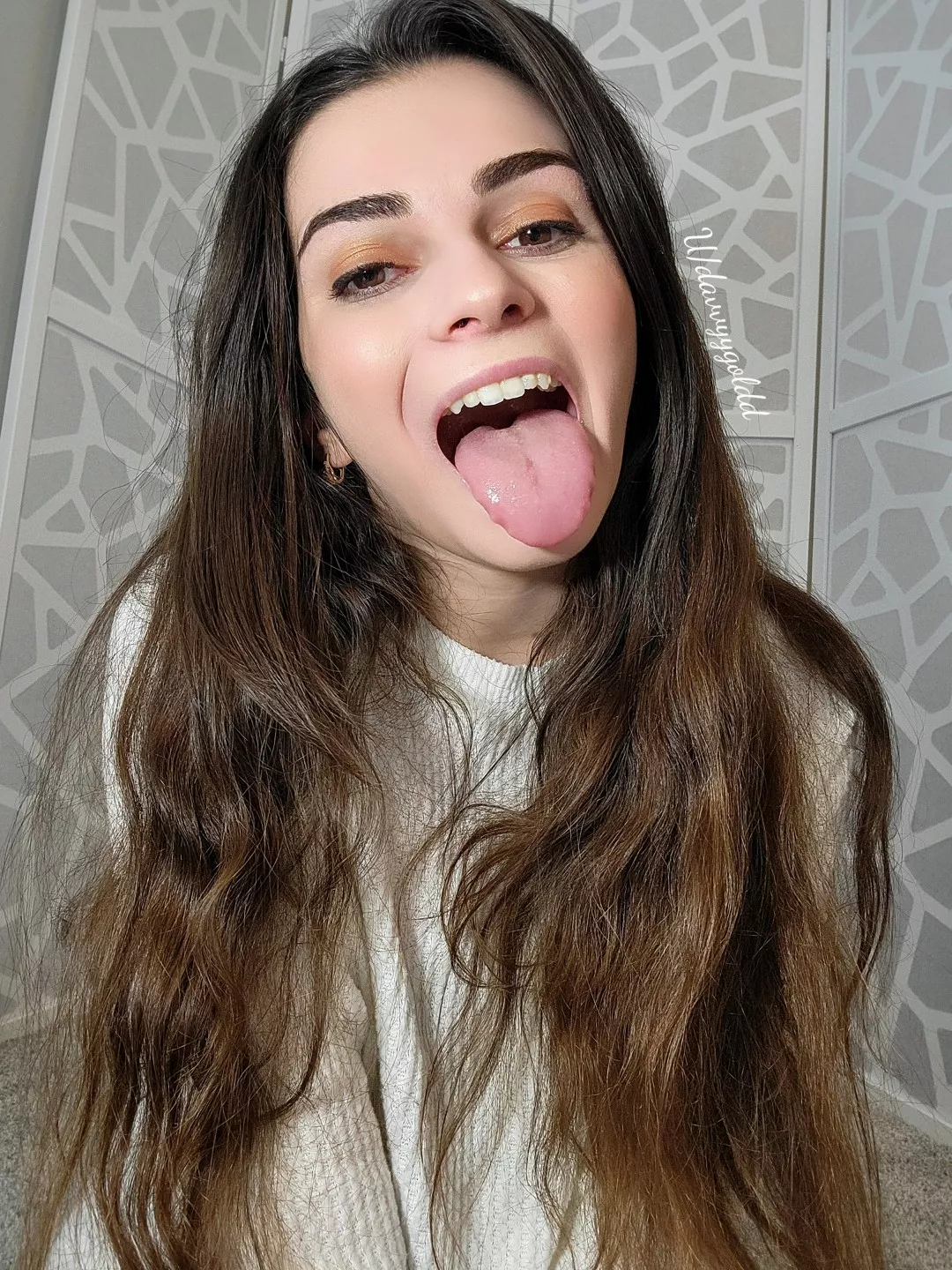 You know what I'm waiting for...