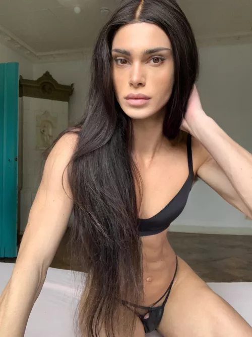 You know what you gotta do 😉