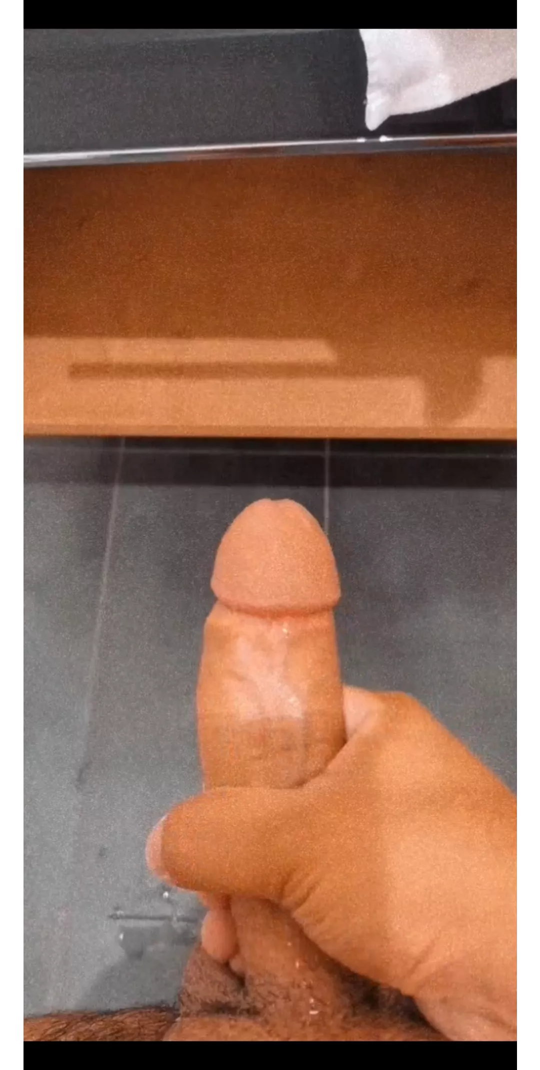 you think I could satisfy your wife? (or your husband😏)