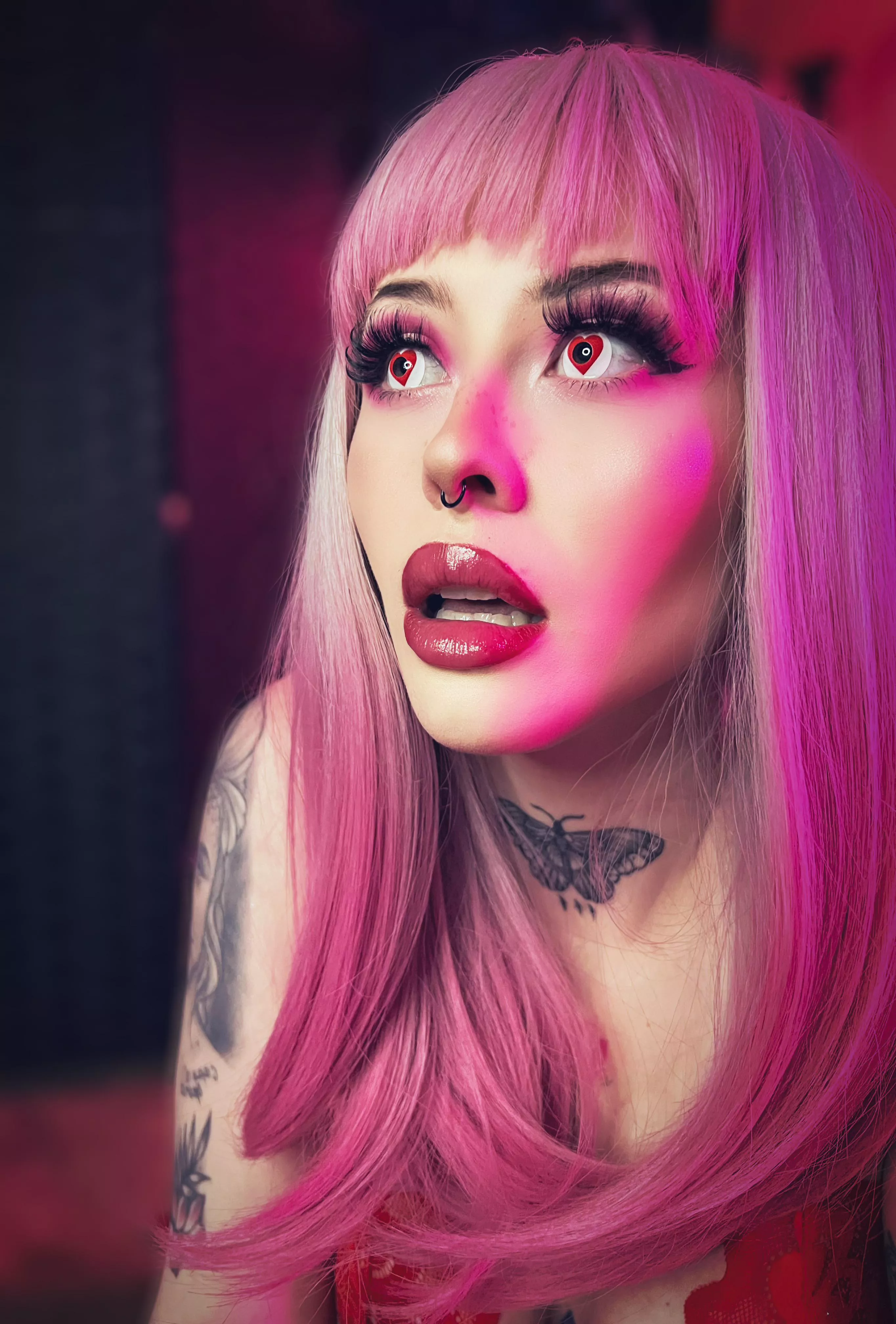 You’ll be my new obsession.