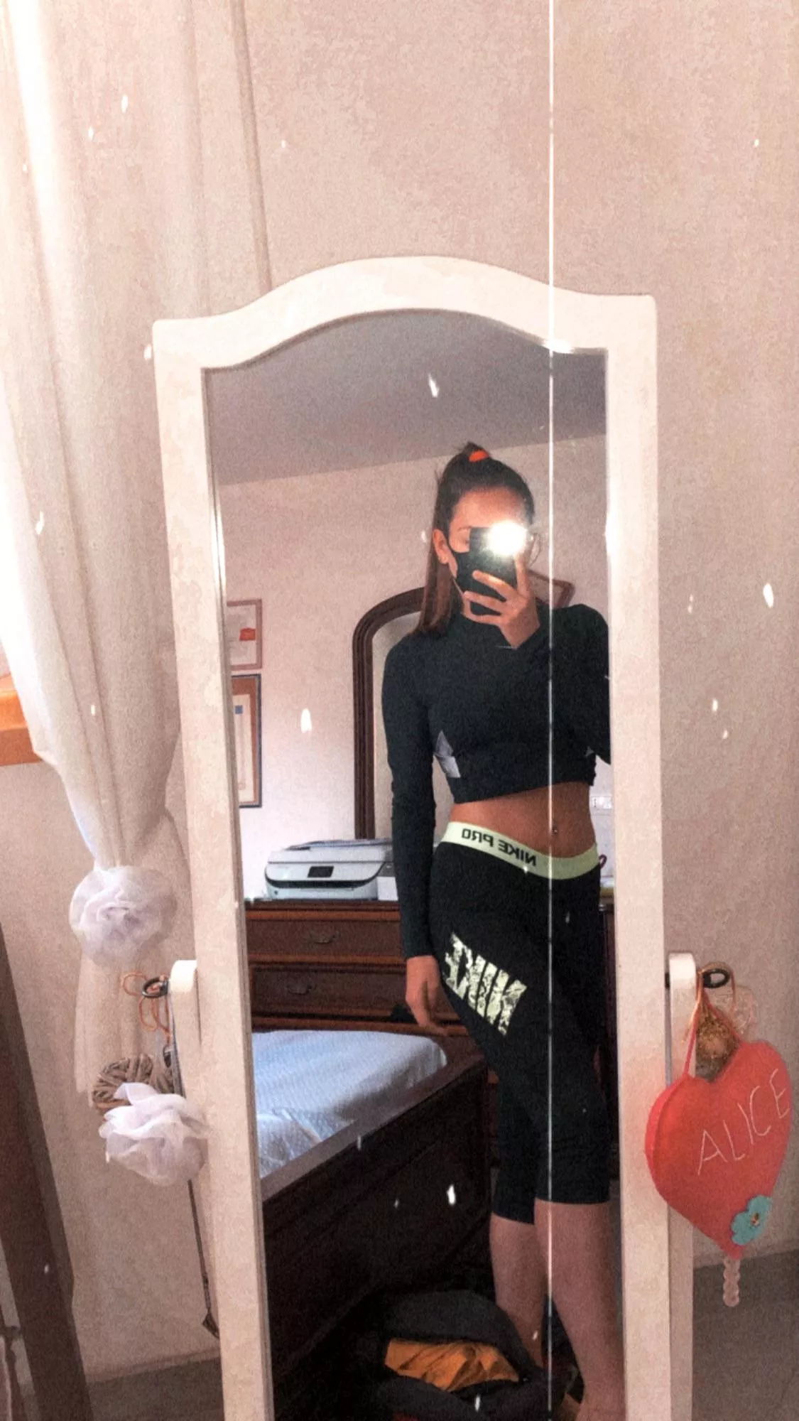 🏃🏻‍♀️🏃🏻‍♀️🏃🏻‍♀️