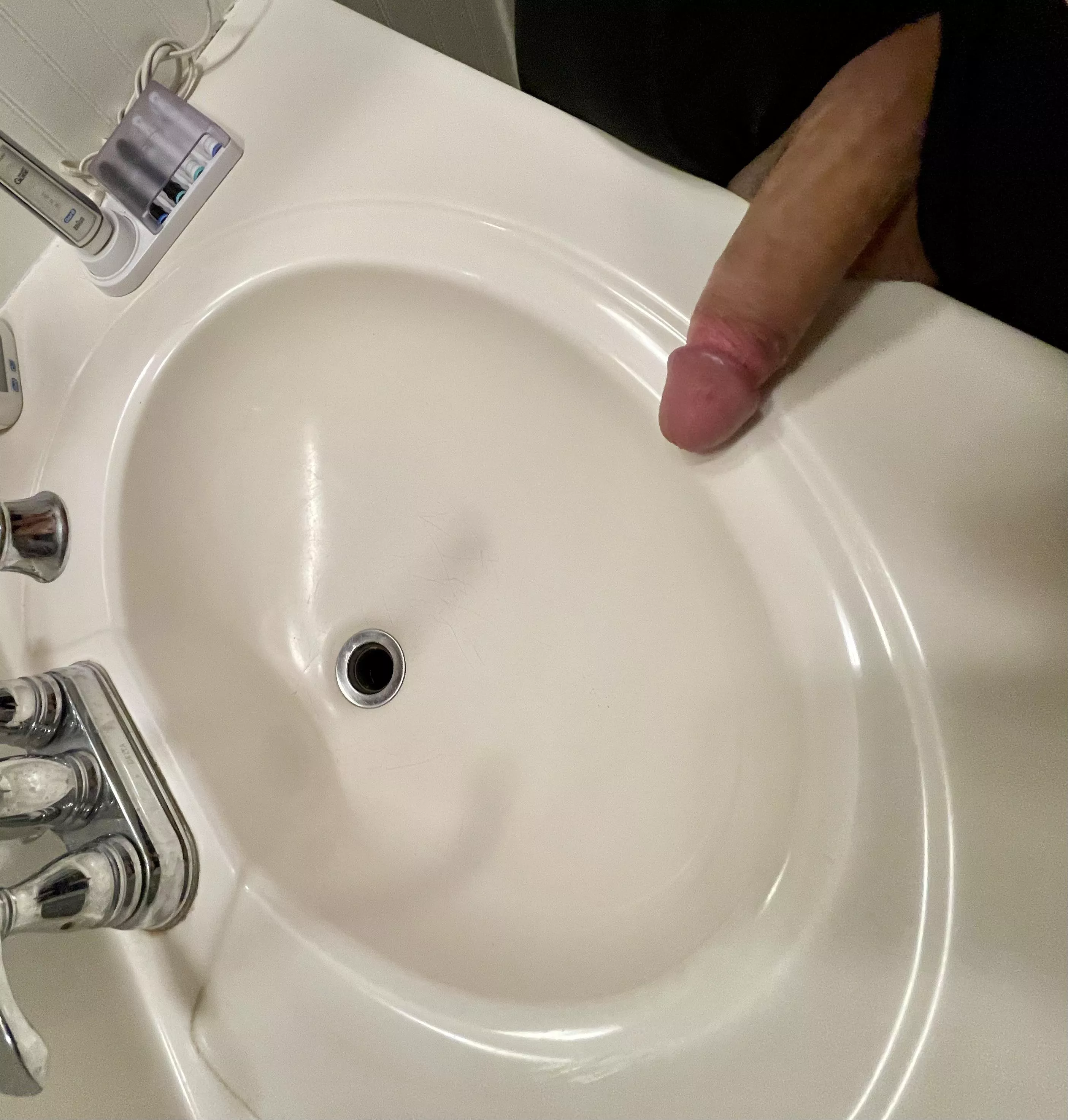 1 through 10 be honest ☺️