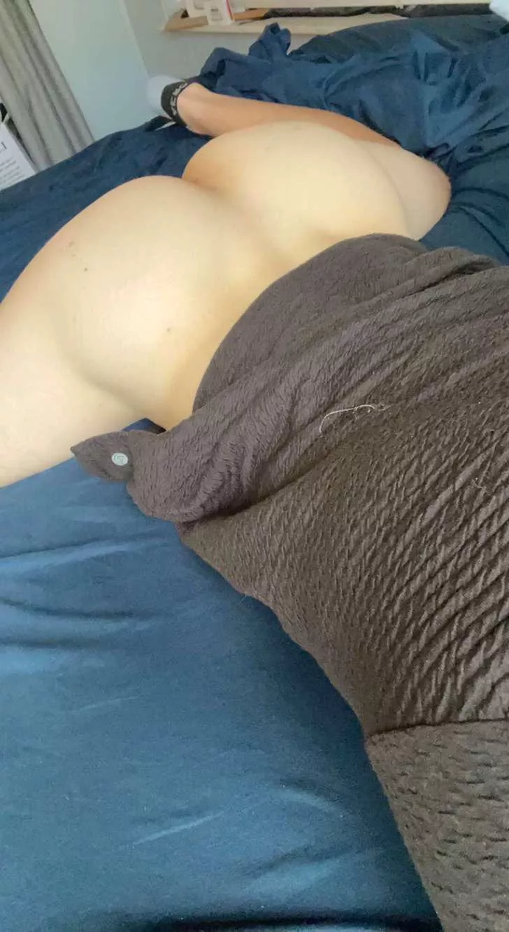 18 m bottom for smaller cock under 7 inches snap hornydude006