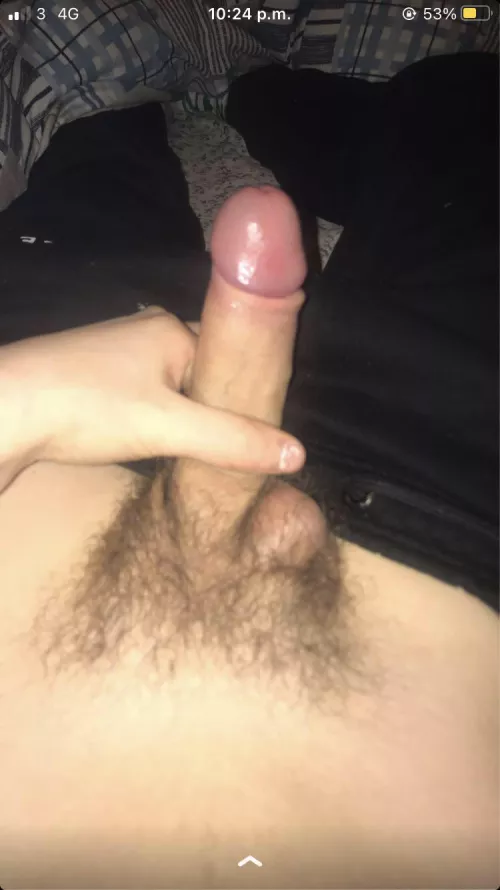 18 straight need a group dm for snap