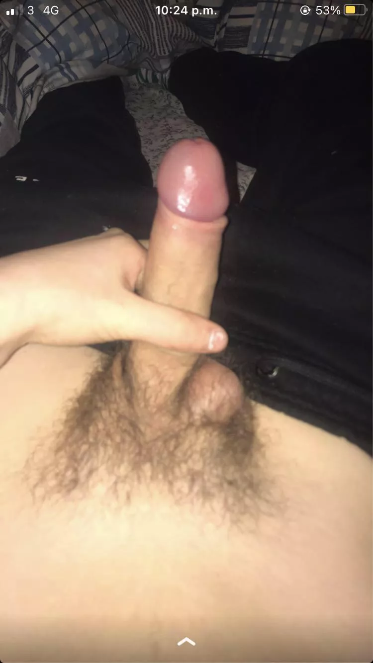 18 straight need a group dm for snap