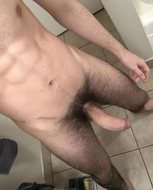 19 snap: marcocastas hmu w ur cocks