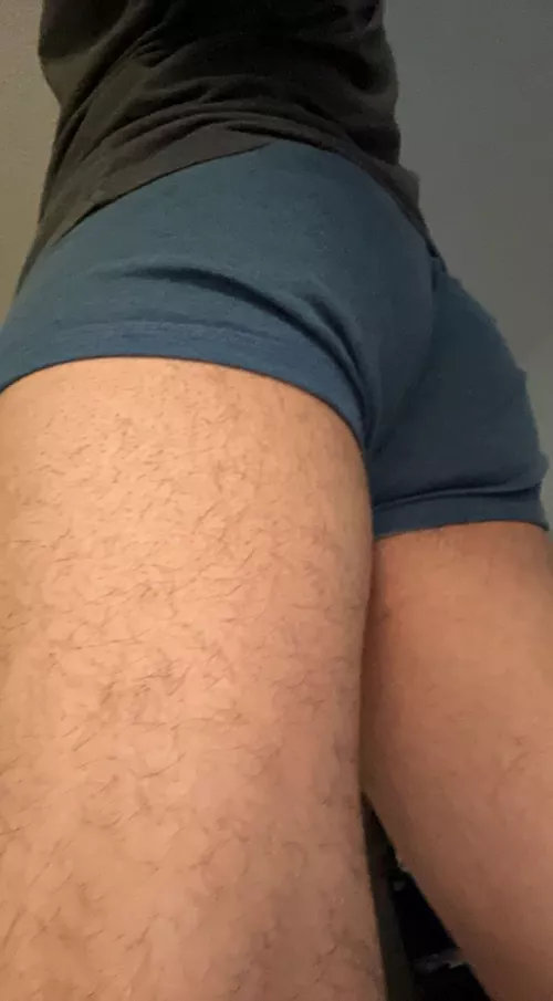 [19] Straight boy looking for bros. Snap: pierbr00