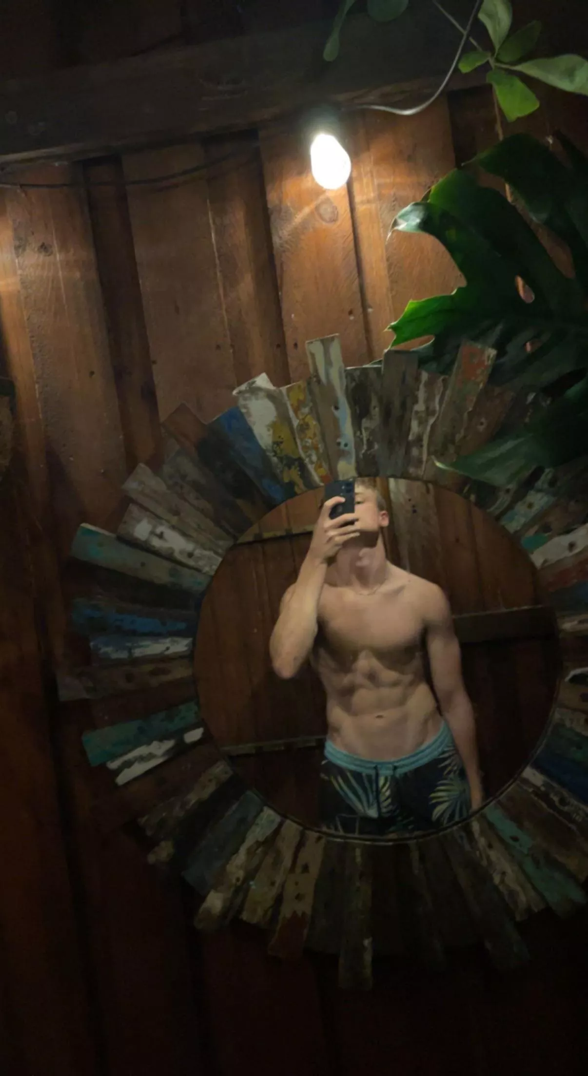 20 Add snap @apollo_gym101