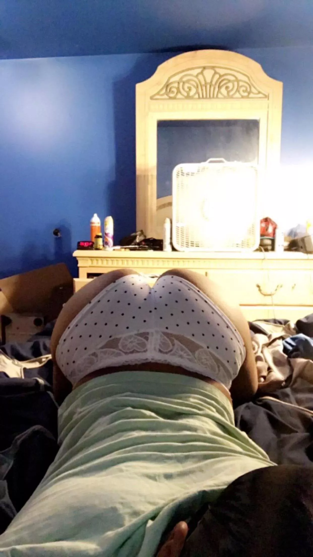 21 add me 👻tianaxxxnicole 💁🏽‍♀️