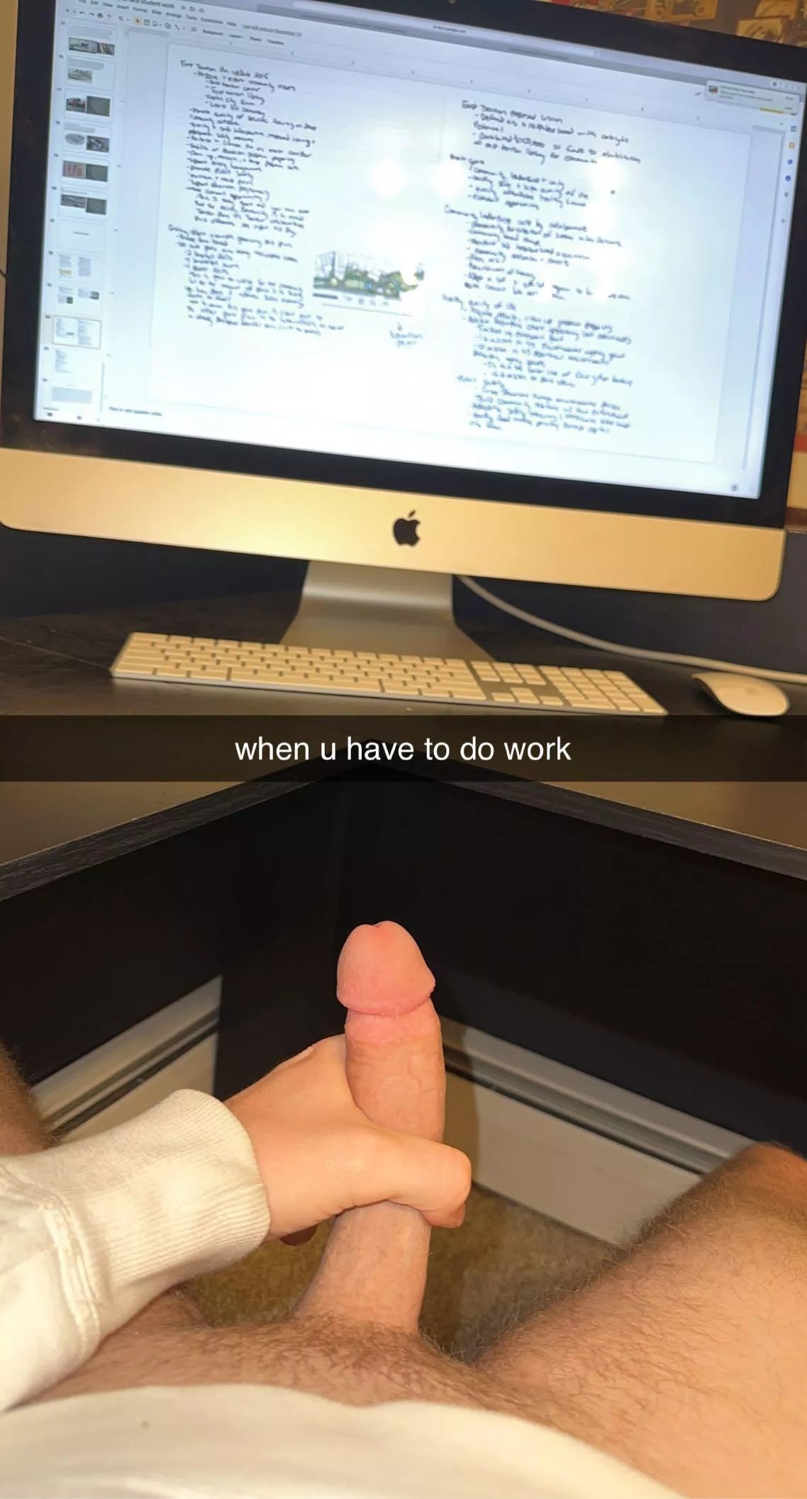 21 hmu boys elliotmark22