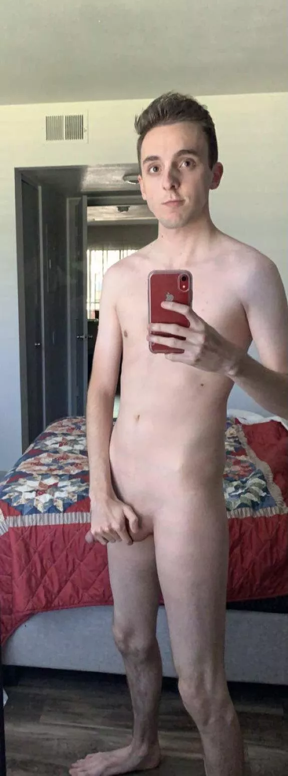 22 straight submissive and horny af, snap is pstr8sub