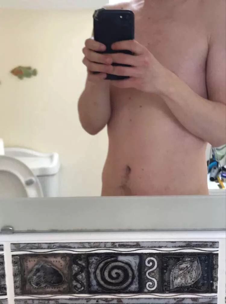 23 irish curious looking for buds @calbot38