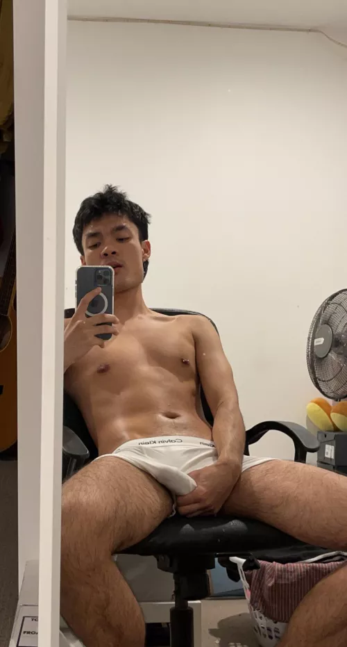 23 vers top.. let’s get kinky.. joshvah99