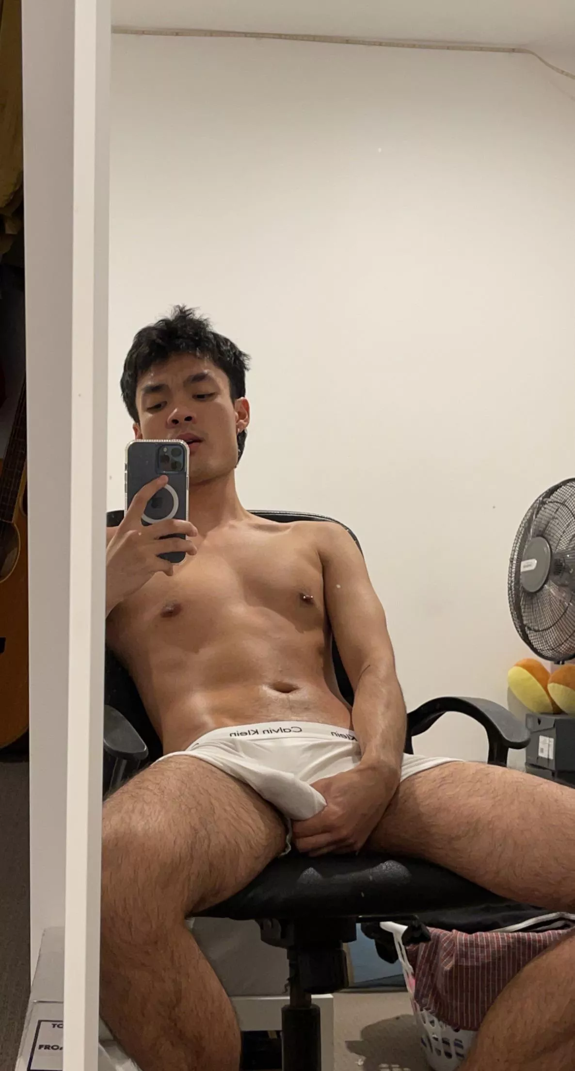 23 vers top.. let’s get kinky.. joshvah99