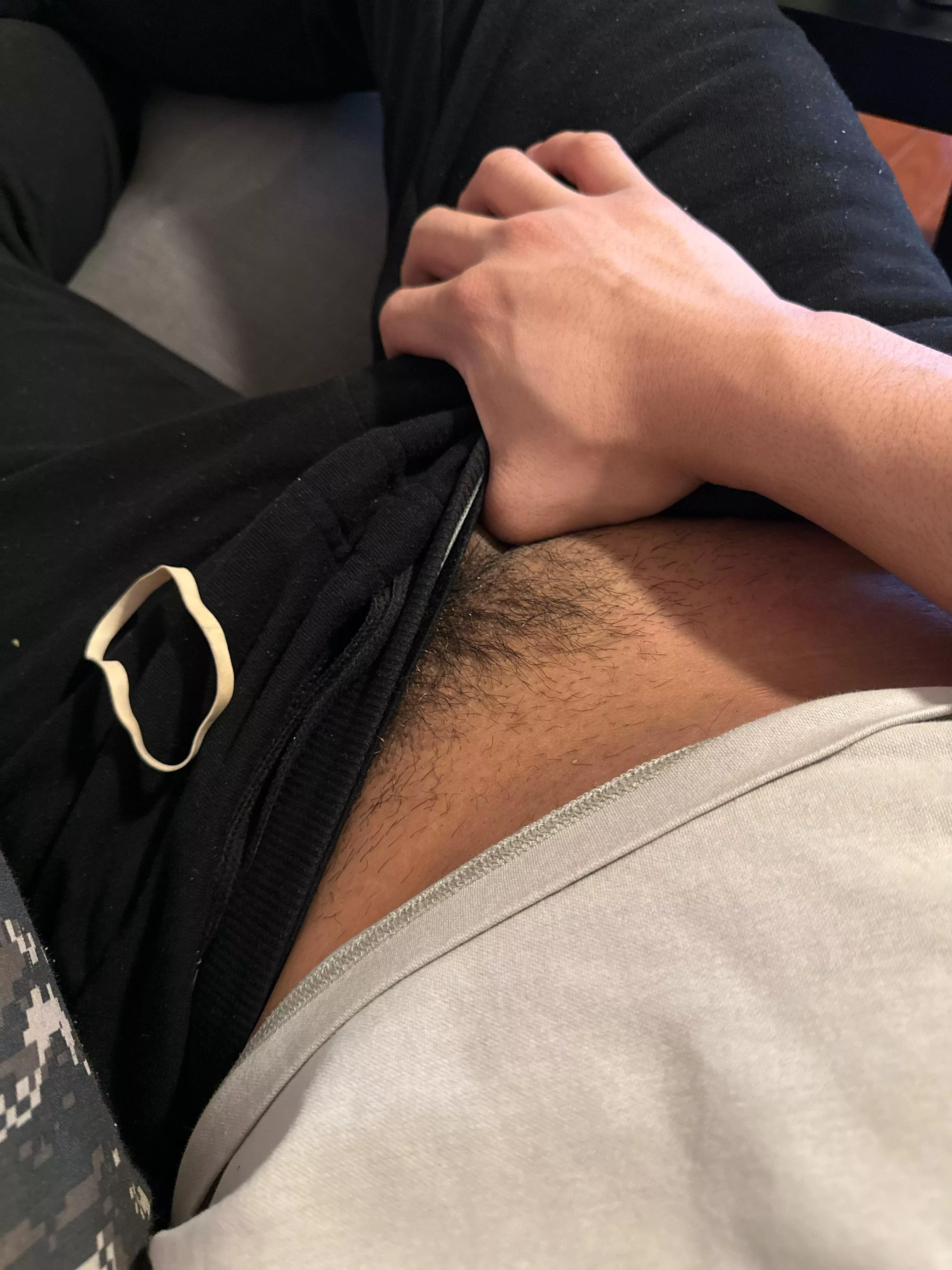 24 Small & Soft Filipino w_b1029