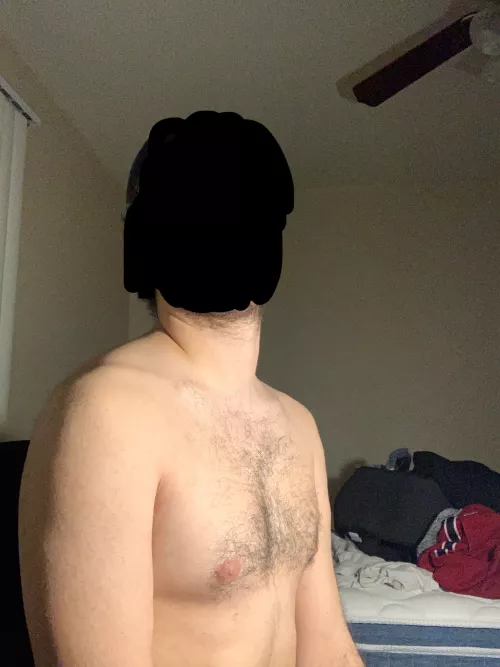 25, sc: seb.0022, hairy++, send face.