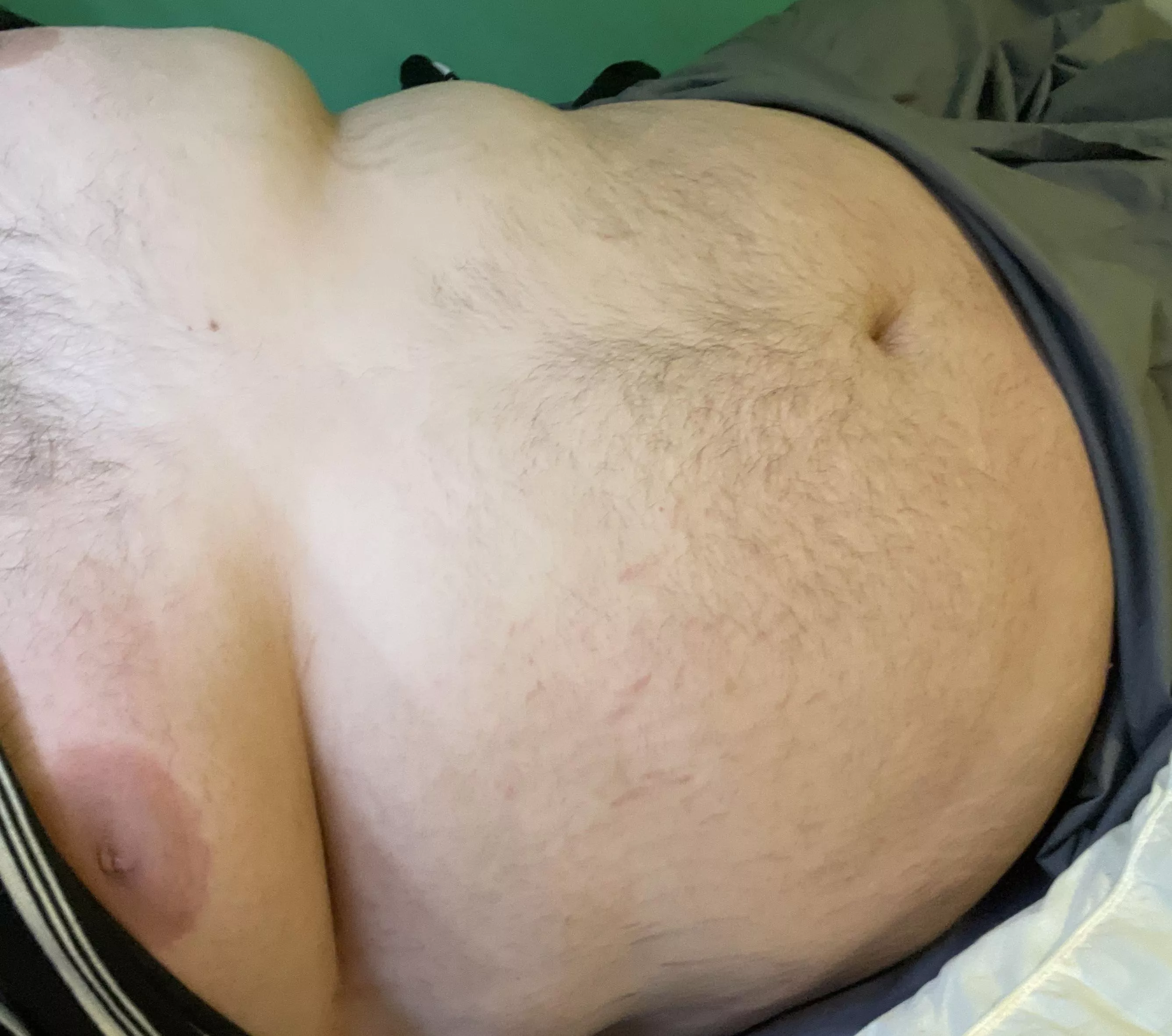 26m Chub
