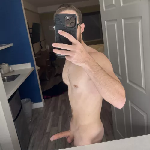 28 M #Socal looking for jerk buddy!!