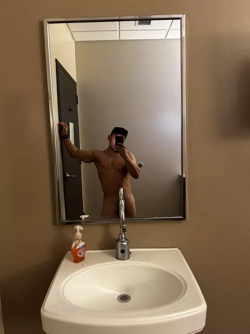 (29) tx married bi GymRat