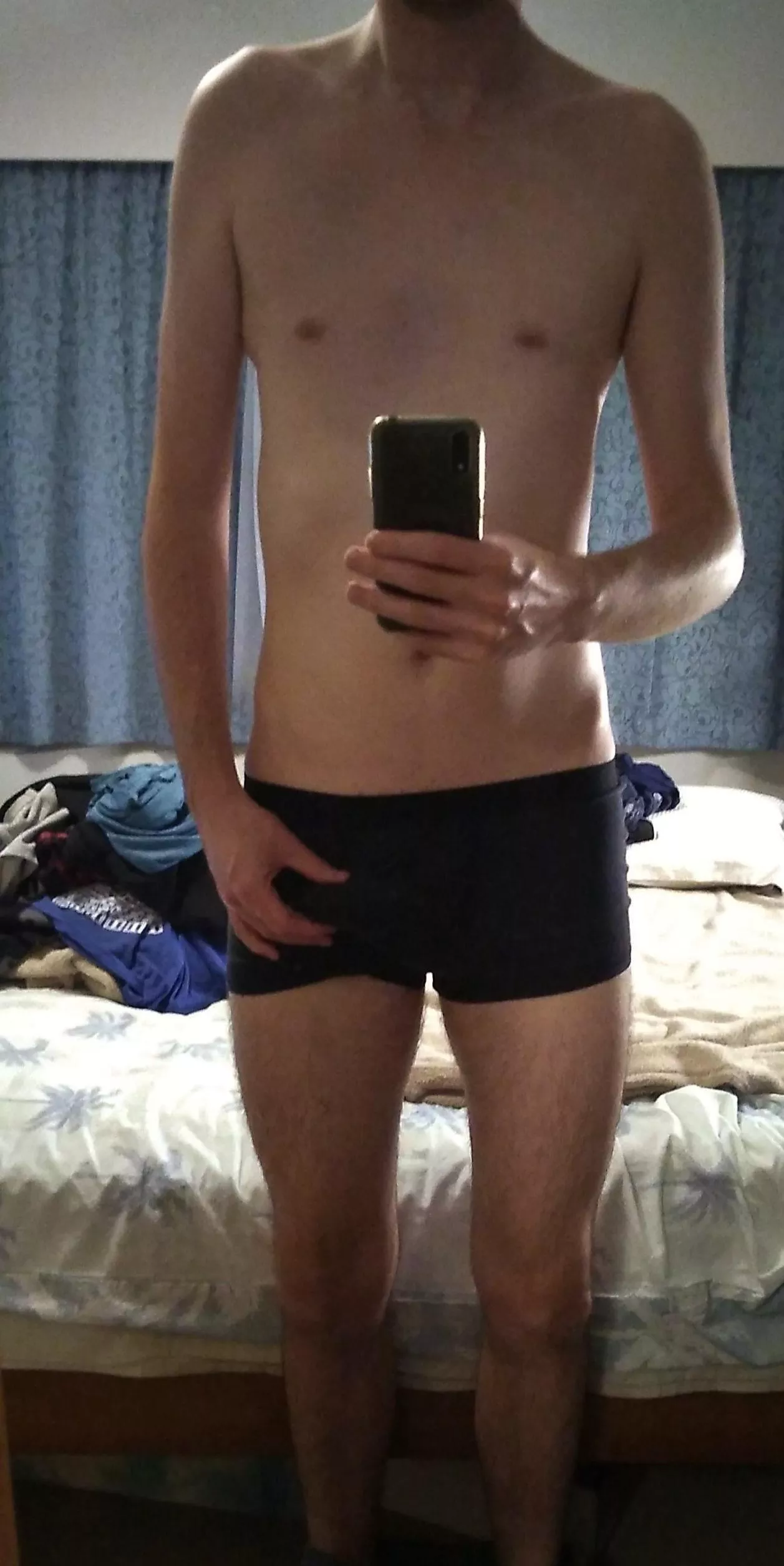29m fit. Looking for similar 22+. Twinks/twunks++++. Pics in profile, sc in comments, please send asl on add.