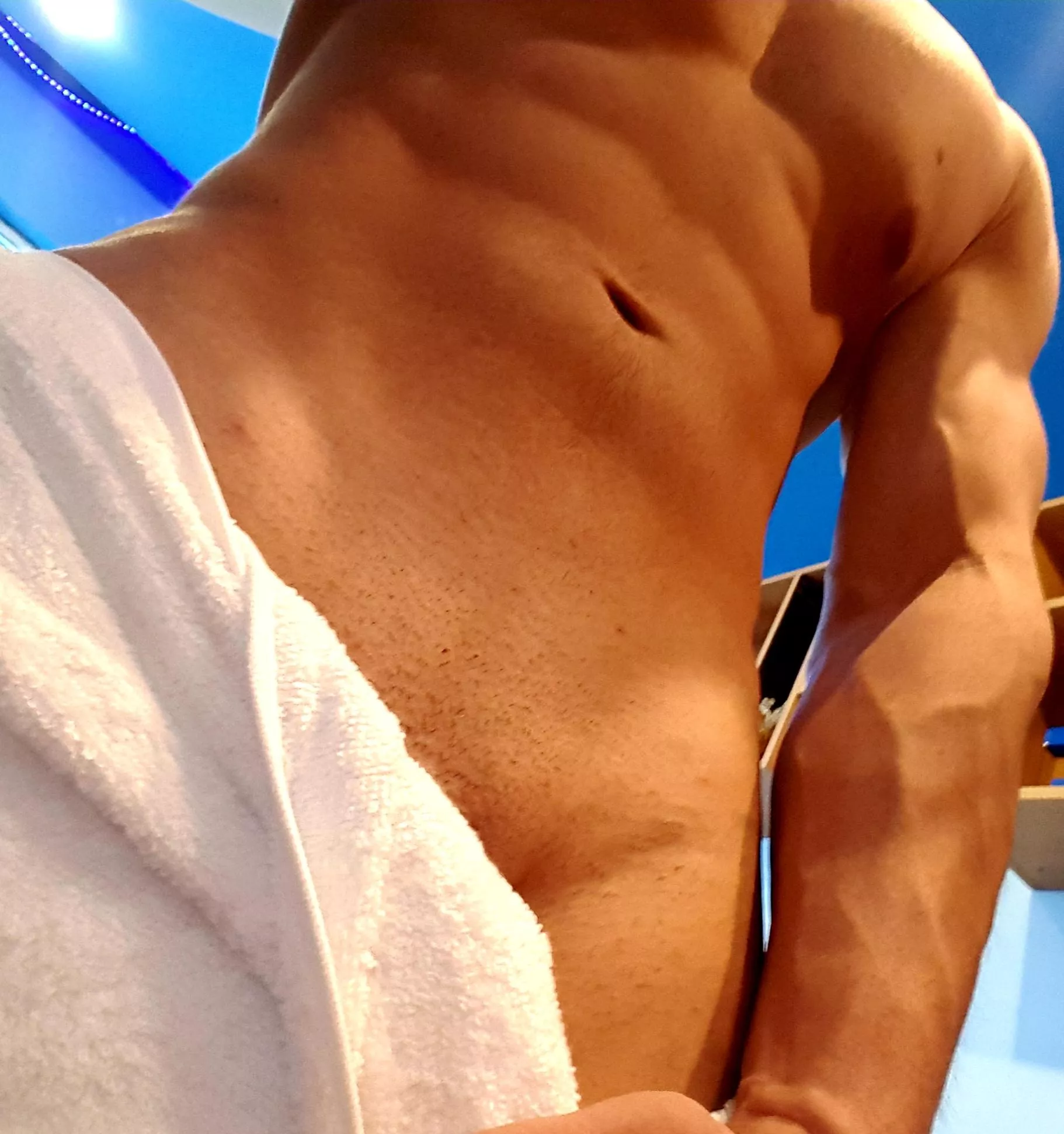 [31] Here to play...