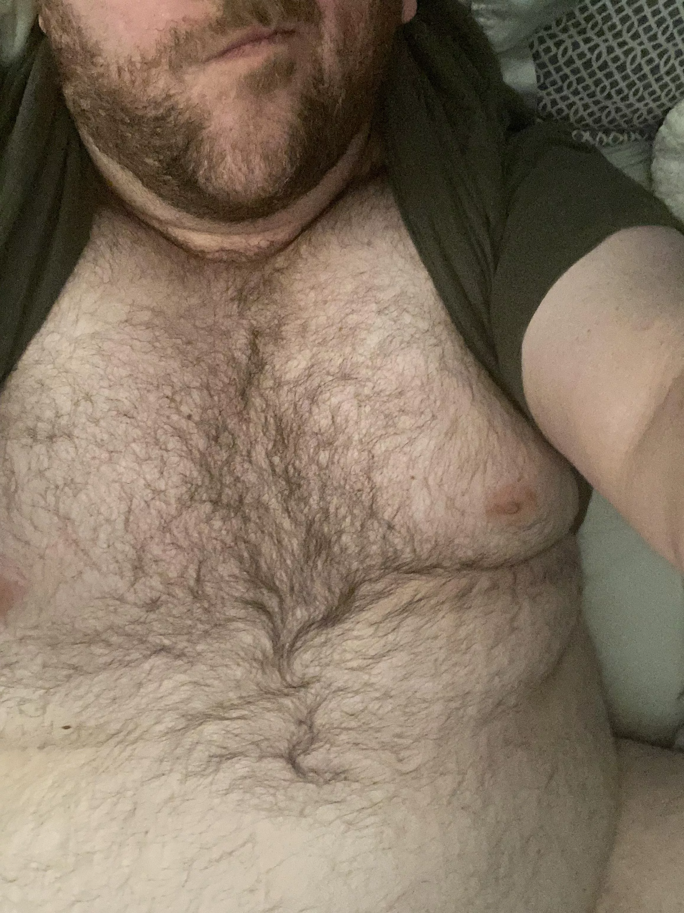 33/gay bottom sc: CTSub89