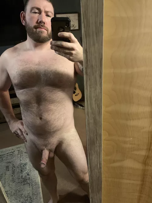 [35] get a good look before I take it down (…maybe)