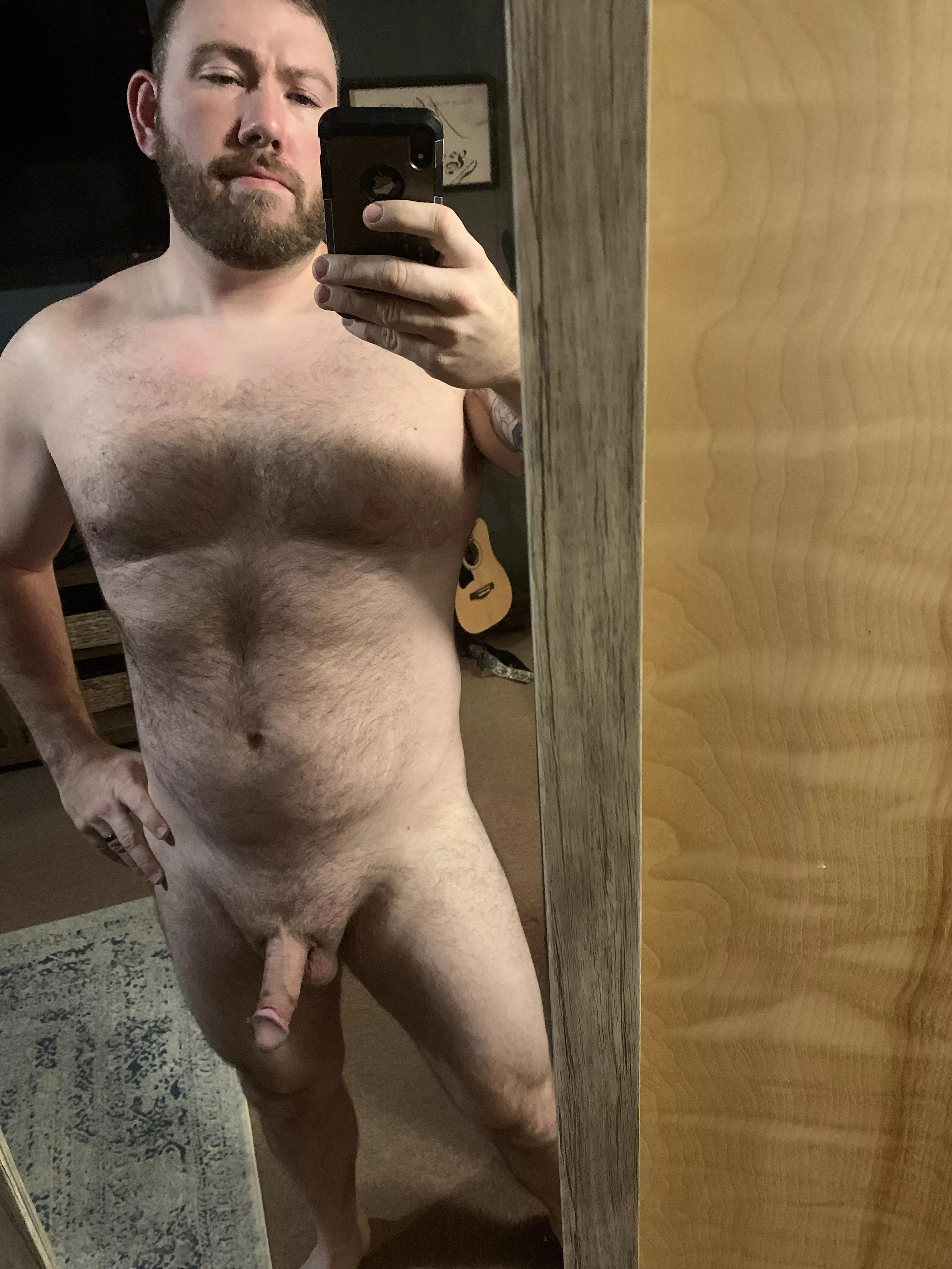 [35] get a good look before I take it down (…maybe)