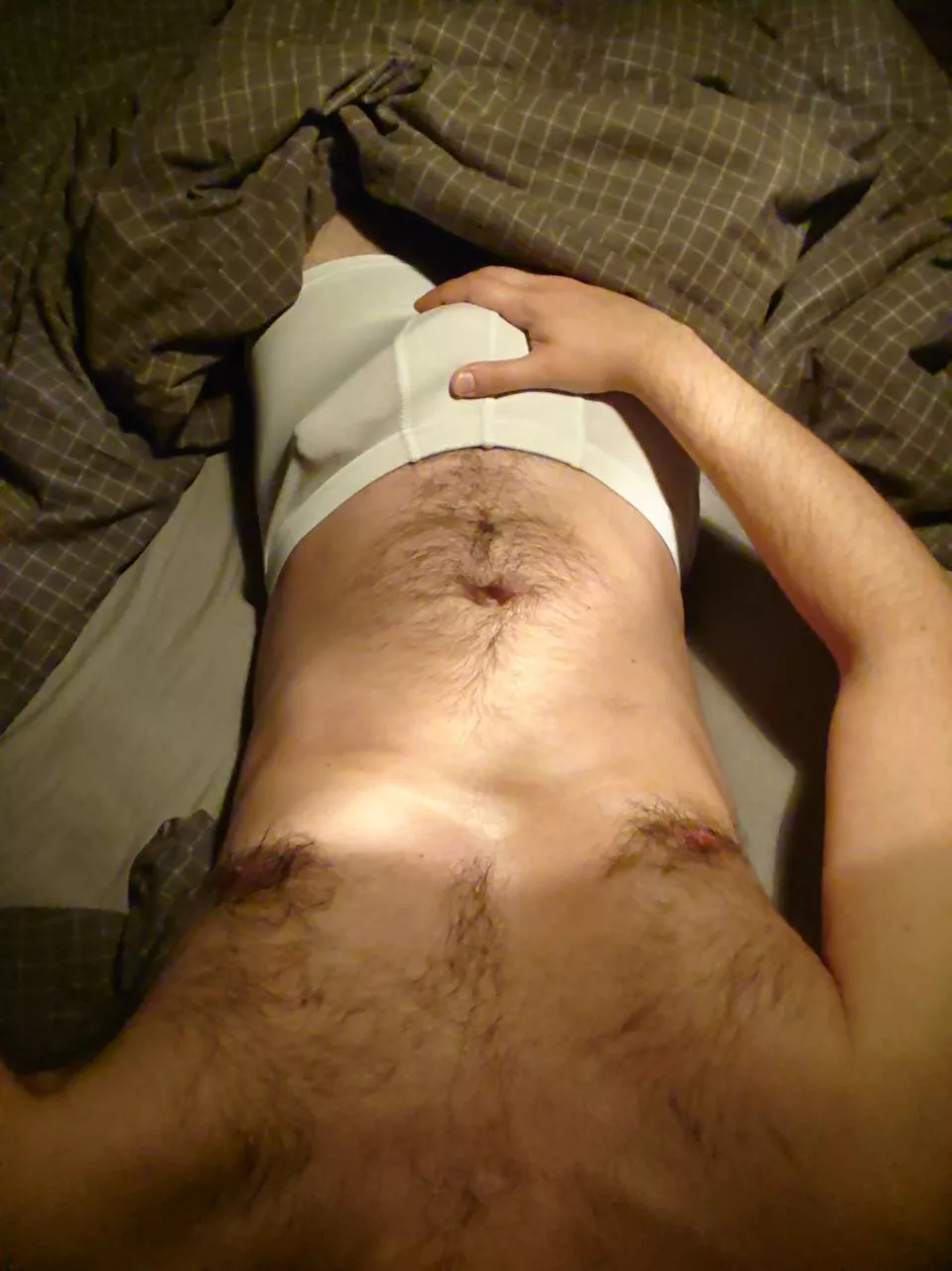 38 thought that might fit in here