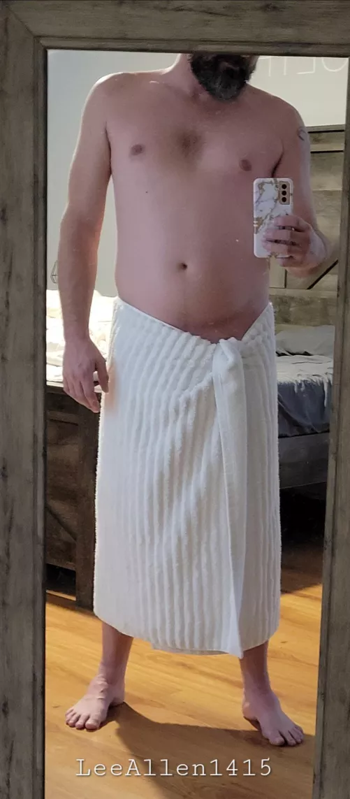 [41] Curing your case of the Mondays 😋