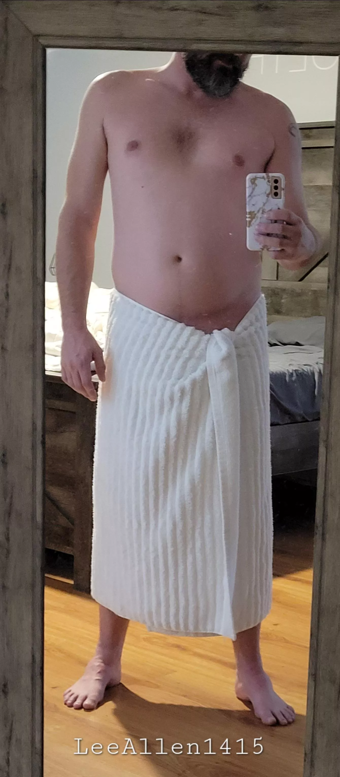 [41] Curing your case of the Mondays 😋